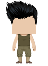 carlos12345678pro