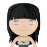 coniitaku
