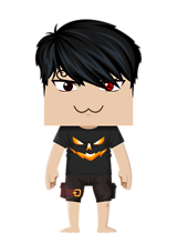 ljeferr