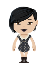 mayra.fernandez.543908