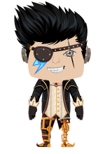 jhonvb