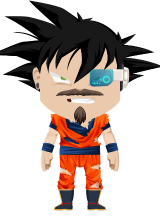 angellito