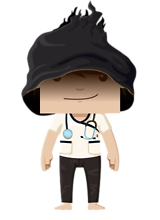 gino.pastrana.3