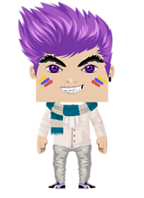 diegoolar2000