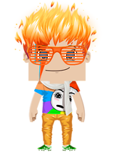 hector.estrada.37201