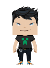 luisgamer2007