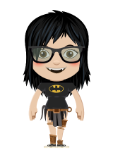 jessica.arellanoburgos