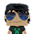 alfredo.r.58