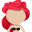 jlog