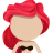 jlog