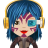 pau_groove