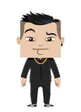 camilobf