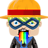 juanmiger