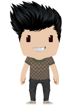vegetta.gaimer
