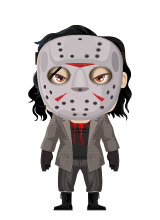 jason_destripador