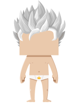 ronierdarma