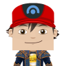 genuso