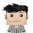 lucas20131