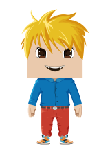 exman1