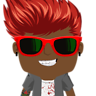 hxell