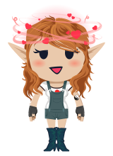 diablita_uwu