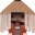 mikedad