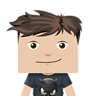 angelsanchezjaramillo
