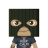 anyelussm25