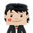 kevin007