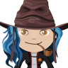 nagoga