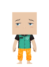 jeissonacarv