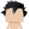 estefanojirec