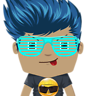 keyberthgtsonic