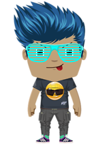 keyberthgtsonic