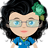 alejandro.aguiar.56