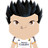 juanfelipecardona