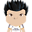 juanfelipecardona