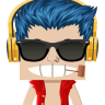 facundosald