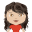 marinatenshi