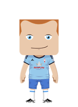 walterjavierdelaplata