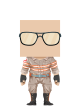joja4