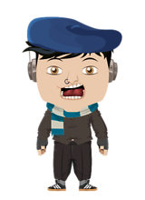 mashito0