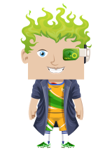 jortrolero