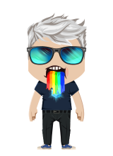 mynameislukasxd