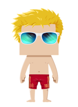 soyangel