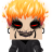 canelor