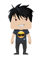 danni7000