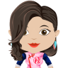 alejandrasc