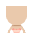 cecronx