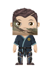 danielalejandronavarro